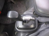 ISUZU Elf Dump 2RG-NJR88AN 2023 42,000km_16