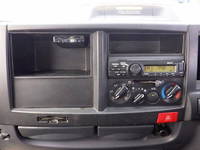 ISUZU Elf Dump 2RG-NJR88AN 2023 42,000km_17