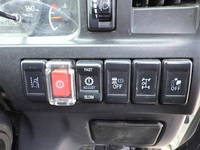 ISUZU Elf Dump 2RG-NJR88AN 2023 42,000km_18