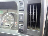 ISUZU Elf Dump 2RG-NJR88AN 2023 42,000km_19