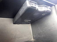 ISUZU Elf Dump 2RG-NJR88AN 2023 42,000km_21