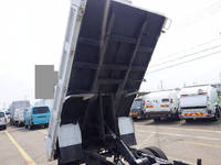 ISUZU Elf Dump 2RG-NJR88AN 2023 42,000km_23