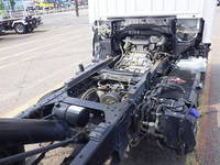 ISUZU Elf Dump 2RG-NJR88AN 2023 42,000km_24