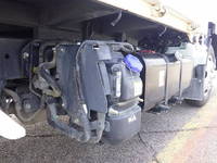 ISUZU Elf Dump 2RG-NJR88AN 2023 42,000km_28
