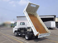 ISUZU Elf Dump 2RG-NJR88AN 2023 42,000km_2