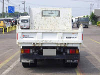 ISUZU Elf Dump 2RG-NJR88AN 2023 42,000km_3