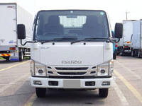 ISUZU Elf Dump 2RG-NJR88AN 2023 42,000km_4