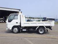 ISUZU Elf Dump 2RG-NJR88AN 2023 42,000km_5