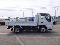 ISUZU Elf Dump 2RG-NJR88AN 2023 42,000km_6