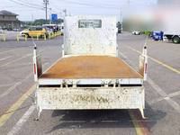 ISUZU Elf Dump 2RG-NJR88AN 2023 42,000km_7