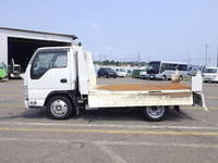 ISUZU Elf Dump 2RG-NJR88AN 2023 42,000km_8