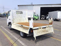 ISUZU Elf Dump 2RG-NJR88AN 2023 42,000km_9