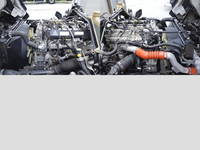 MITSUBISHI FUSO Canter Aluminum Wing TKG-FEB90 2015 163,000km_13