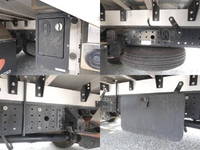 MITSUBISHI FUSO Canter Aluminum Wing TKG-FEB90 2015 163,000km_15