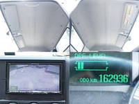 MITSUBISHI FUSO Canter Aluminum Wing TKG-FEB90 2015 163,000km_19