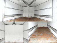 MITSUBISHI FUSO Canter Aluminum Wing TKG-FEB90 2015 163,000km_8