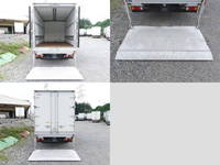 MITSUBISHI FUSO Canter Aluminum Wing TKG-FEB90 2015 163,000km_9