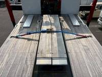 HINO Ranger Self Loader (With 4 Steps Of Cranes) 2KG-FE2ACA 2023 3,000km_10