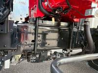 HINO Ranger Self Loader (With 4 Steps Of Cranes) 2KG-FE2ACA 2023 3,000km_14
