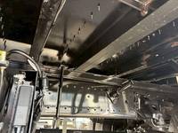 HINO Ranger Self Loader (With 4 Steps Of Cranes) 2KG-FE2ACA 2023 3,000km_15
