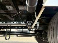 HINO Ranger Self Loader (With 4 Steps Of Cranes) 2KG-FE2ACA 2023 3,000km_16