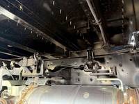 HINO Ranger Self Loader (With 4 Steps Of Cranes) 2KG-FE2ACA 2023 3,000km_17