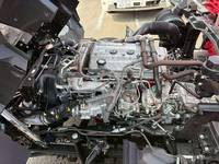 HINO Ranger Self Loader (With 4 Steps Of Cranes) 2KG-FE2ACA 2023 3,000km_18