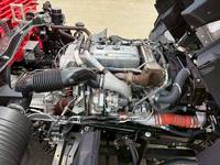 HINO Ranger Self Loader (With 4 Steps Of Cranes) 2KG-FE2ACA 2023 3,000km_19