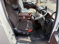 HINO Ranger Self Loader (With 4 Steps Of Cranes) 2KG-FE2ACA 2023 3,000km_21