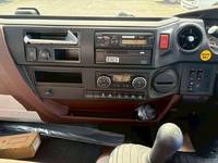 HINO Ranger Self Loader (With 4 Steps Of Cranes) 2KG-FE2ACA 2023 3,000km_22