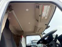 HINO Ranger Self Loader (With 4 Steps Of Cranes) 2KG-FE2ACA 2023 3,000km_24