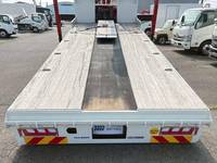 HINO Ranger Self Loader (With 4 Steps Of Cranes) 2KG-FE2ACA 2023 3,000km_9