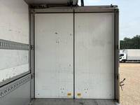 HINO Profia Aluminum Wing 2DG-FW1AHG 2019 653,000km_12