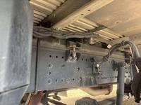HINO Profia Aluminum Wing 2DG-FW1AHG 2019 653,000km_13
