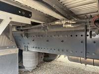 HINO Profia Aluminum Wing 2DG-FW1AHG 2019 653,000km_14