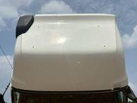 HINO Profia Aluminum Wing 2DG-FW1AHG 2019 653,000km_19