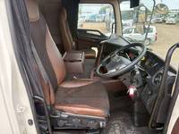 HINO Profia Aluminum Wing 2DG-FW1AHG 2019 653,000km_20