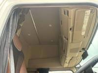 HINO Profia Aluminum Wing 2DG-FW1AHG 2019 653,000km_23