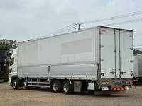 HINO Profia Aluminum Wing 2DG-FW1AHG 2019 653,000km_3