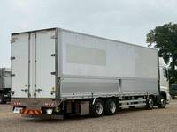 HINO Profia Aluminum Wing 2DG-FW1AHG 2019 653,000km_4