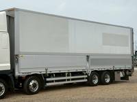 HINO Profia Aluminum Wing 2DG-FW1AHG 2019 653,000km_6