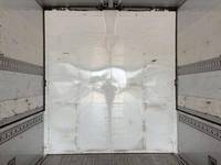 HINO Profia Aluminum Wing 2DG-FW1AHG 2019 653,000km_7