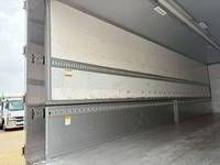 HINO Profia Aluminum Wing 2DG-FW1AHG 2019 653,000km_8