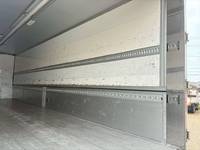 HINO Profia Aluminum Wing 2DG-FW1AHG 2019 653,000km_9
