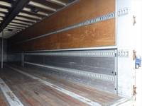Others Others Gull Wing Trailer DFPTF241AN 2013 0km_10
