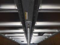 Others Others Gull Wing Trailer DFPTF241AN 2013 0km_12