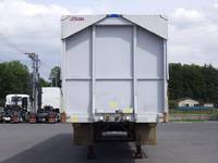 Others Others Gull Wing Trailer DFPTF241AN 2013 0km_13