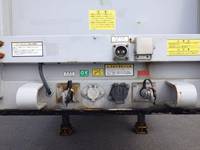 Others Others Gull Wing Trailer DFPTF241AN 2013 0km_14