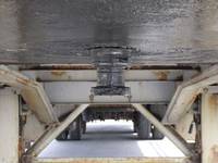 Others Others Gull Wing Trailer DFPTF241AN 2013 0km_15