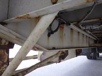 Others Others Gull Wing Trailer DFPTF241AN 2013 0km_17